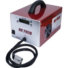 BC-7000 Battery Capacity Tester